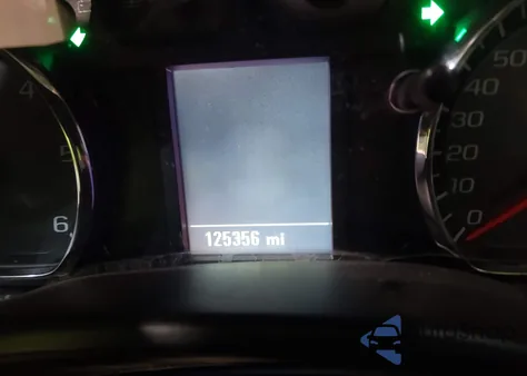 2014 Chevrolet Silverado 1500 Work Truck 2Wt из США, поврежденный, VIN 1GCNKPEH1EZ332216